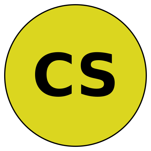 CareerSure
