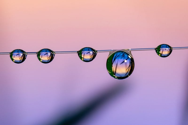 Mindfulness Meditation